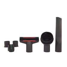 Accesorii aspiratoare