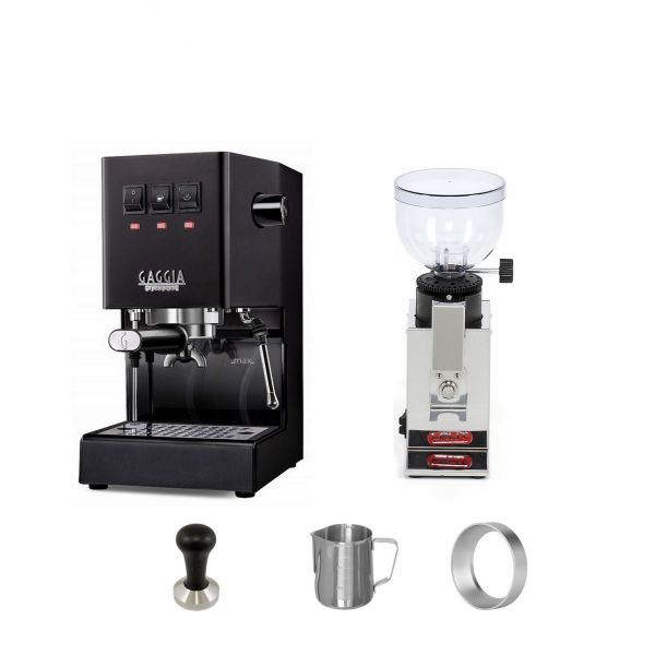 Accesorii expresoare