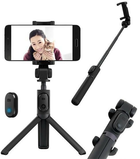 Alte Accesorii Telefoane