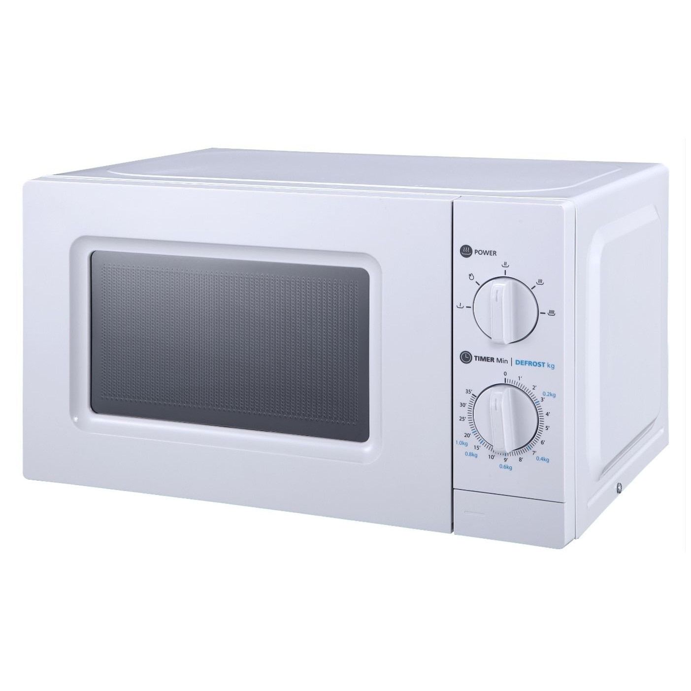 Cuptoare cu Microunde