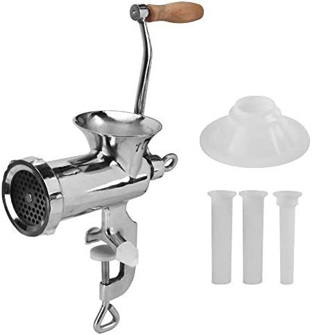 Alte aparate uz casnic