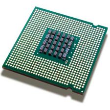 Procesoare