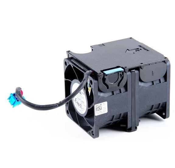 Coolere, radiatoare server