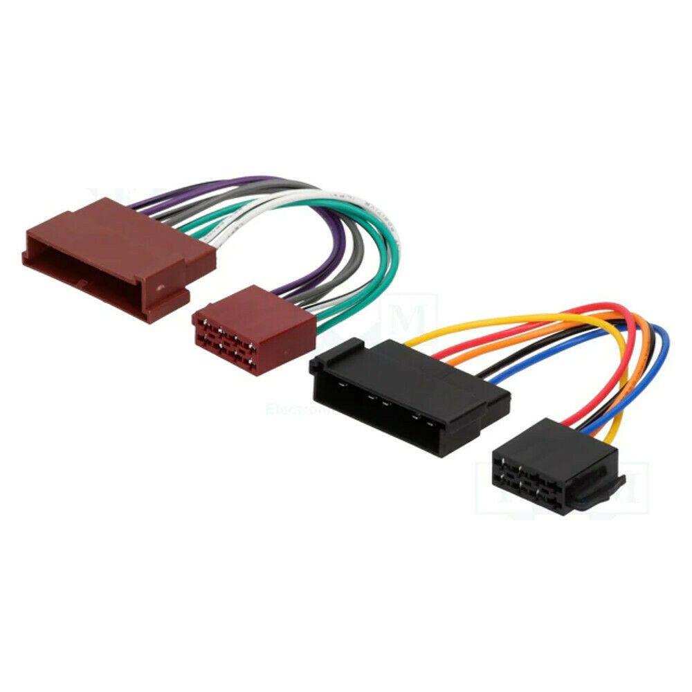 Cabluri si Adaptoare server