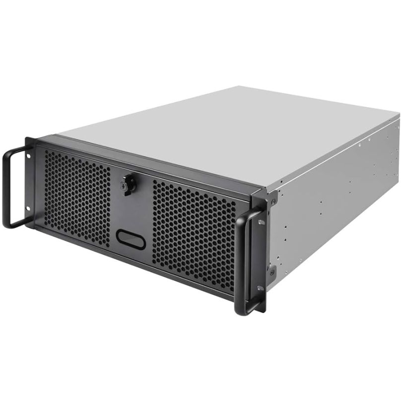 Carcase server