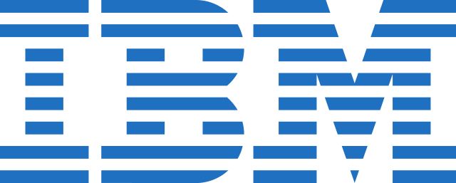 produse Ibm