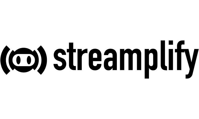 produse streamplify