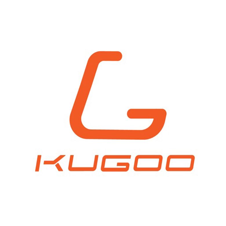 produse KUGOO
