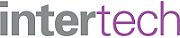 Inter-tech image