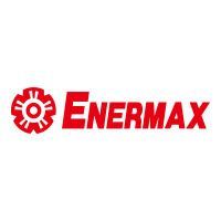 produse Enermax