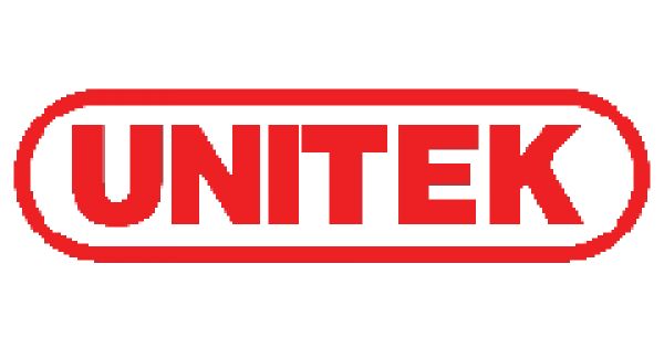 produse Unitek